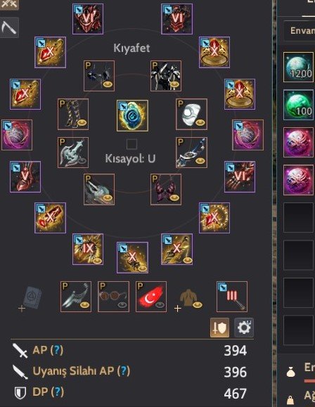 863GS FULL ANONIM