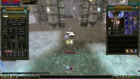 Pandora 8 quest fs li char