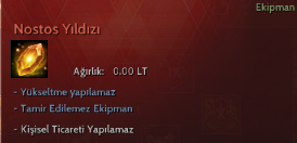 878 GS Full Hazine Life