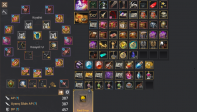 844GS WITCHMAIN FULL P2W ACC
