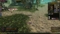 83 LWL ROGUE MYHTRİL 7 SET 80 LWL INT BATTEL PRİEST FULL OLD TAKI