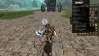 83 WARRİOR 7 DRAGON SET, 7 MS , 7 SPEAR , 7 MİTRİL SET YAN ÇAR