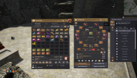 832 GEAR 66 VE 65 LEVEL