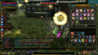 Sell 78Lw 7 int Setli priest