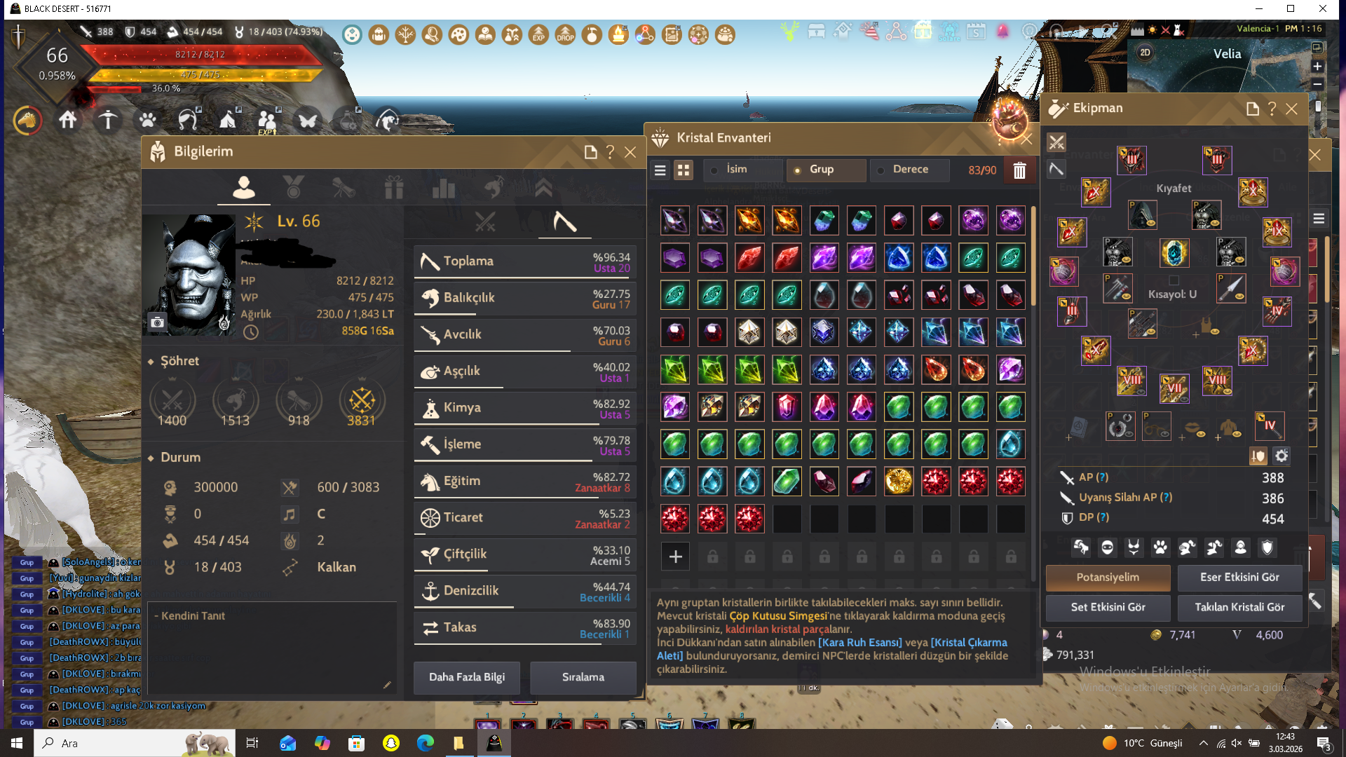 Görseller Temsilidir 842 GS END GAME YAKIN 66 NİNJA 65 BÜYÜCÜ YENİ BAŞLAYACAKLAR İÇİN EN İ