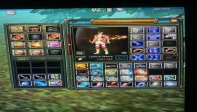 83/2 % 51 ASAS 8 mythril