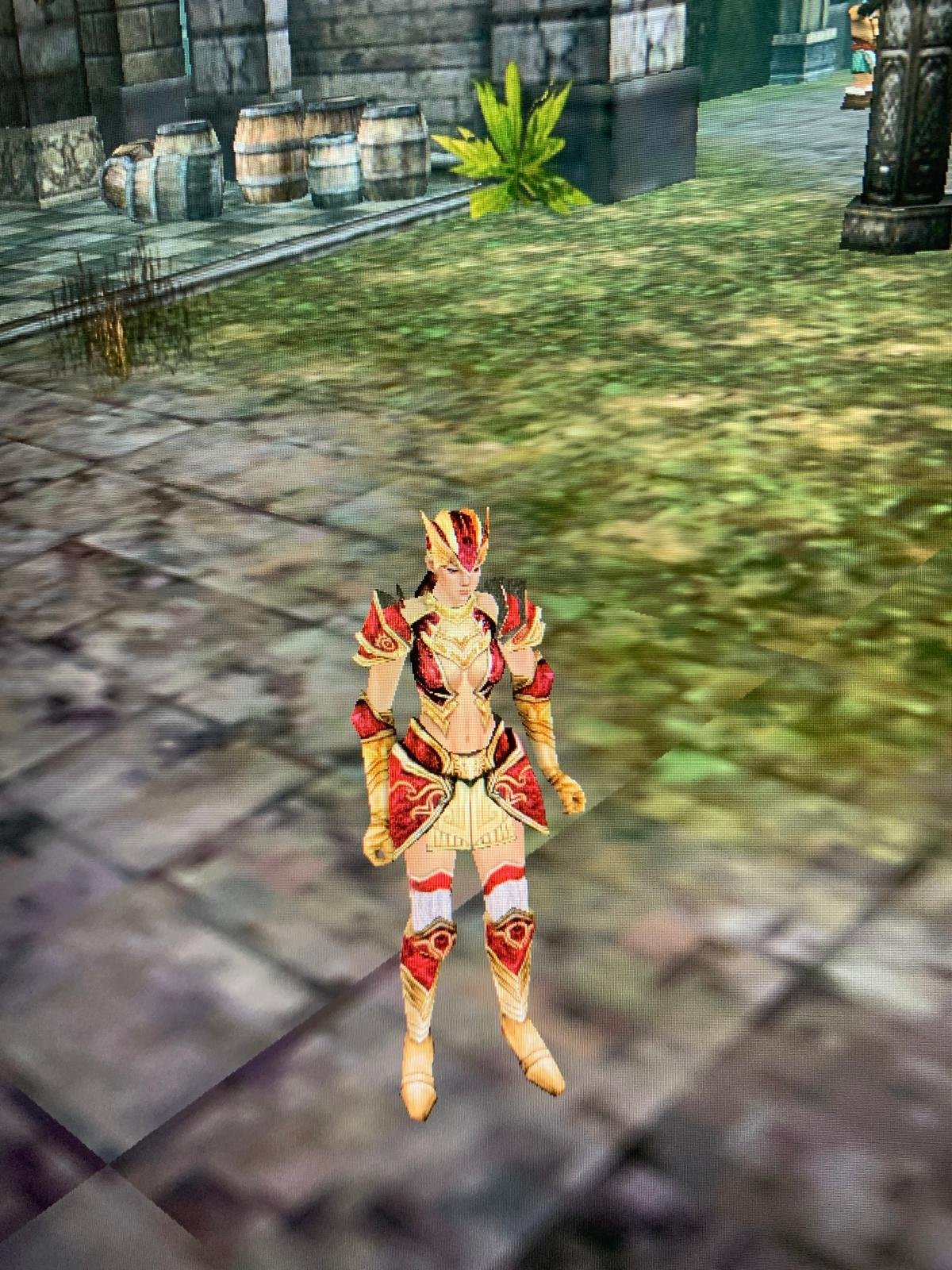83/2 % 51 ASAS 8 mythril