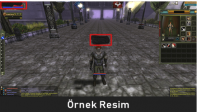 83/7 PRİEST ---- 0 7 TANE QUEST MS DURUYOR