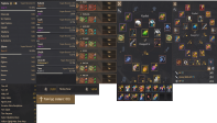 764GS WITCH FULL P2W LIFE