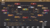 EU Client 364AP 409DP 773GS