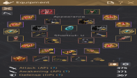 EU 375 ap Krogdalo carrack