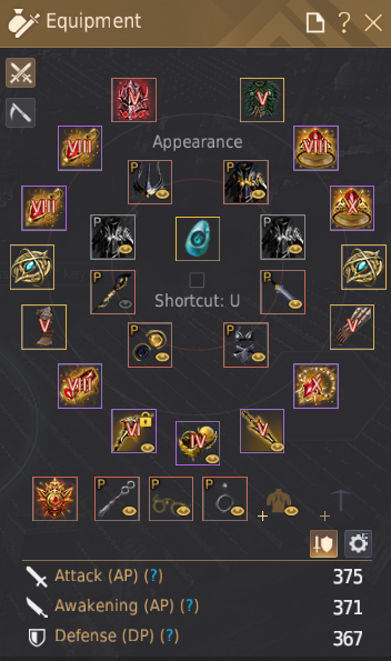 EU 375 ap Krogdalo carrack