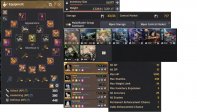 İLK SAHİBİNDEN MENA CLIENT 832 GEAR 66 MYSTIC 65 NINJA