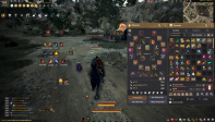382 AP 437 DP Full (CrimsonKodlu)P2W 65 Lvl Hesap