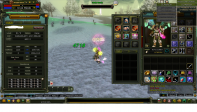 81 LEVEL DC PRERLİ FULL PUS CHAR