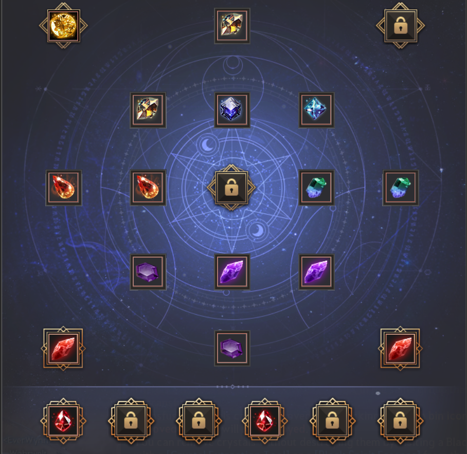 EU 364AP 409DP 773GS Client