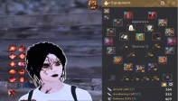 EU 364AP 409DP 773GS Client