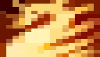 mirage dagger 6