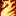 mirage dagger 6
