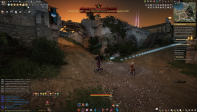 Traveler Edition Bdo Ninja