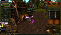 83 LWL KARUS BERSERKER WARİOR