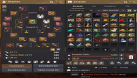 829 GEAR EN UYGUN FIYAT CLIENT