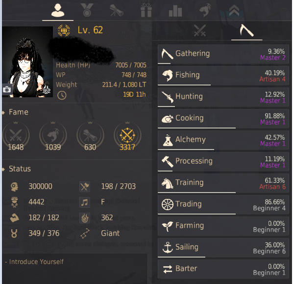 EU 361 ap 406 dp