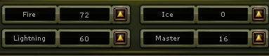 OYUNU BIRAKIYORUM 83/5 100DEF MAGE