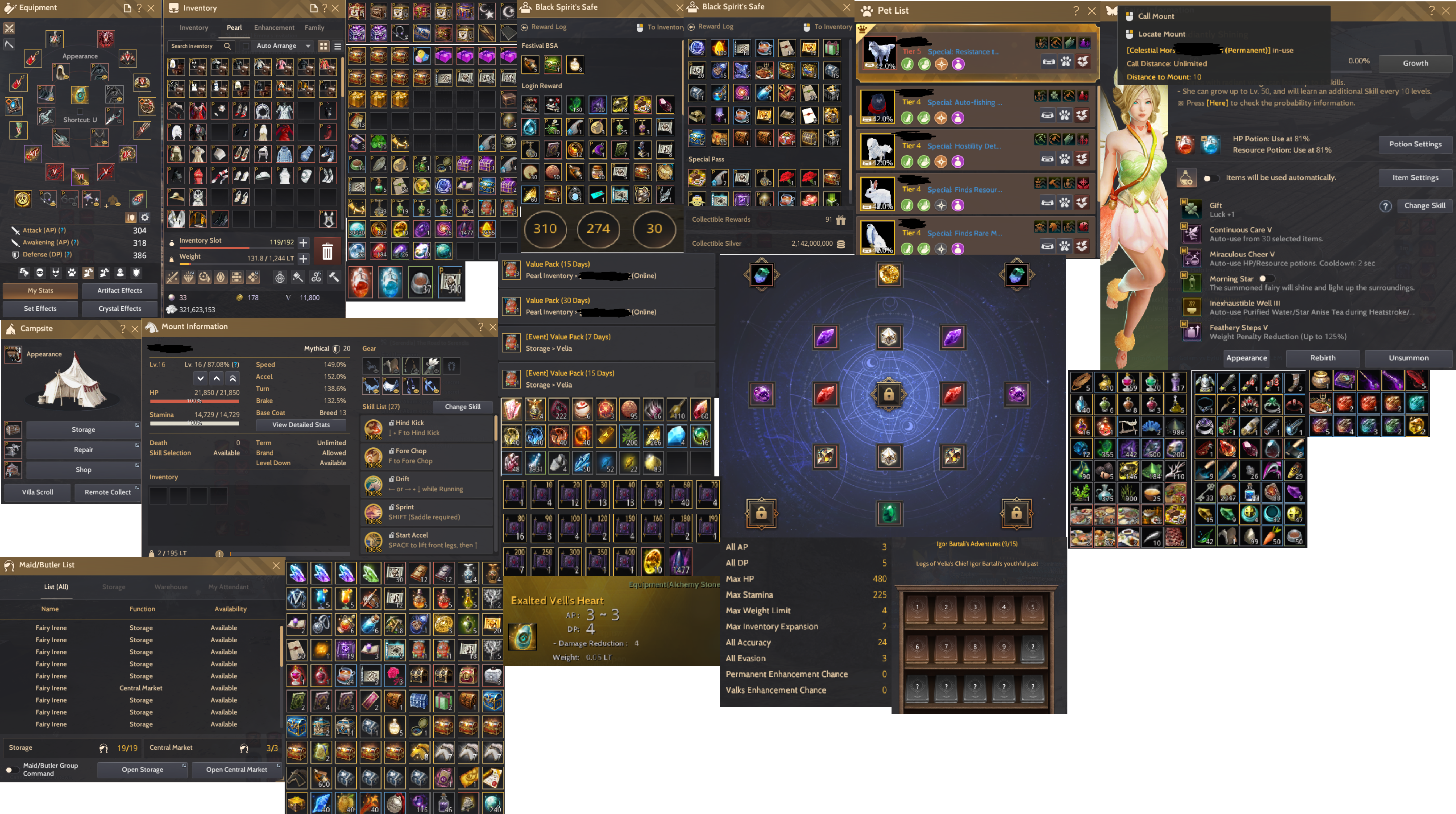 62 LVL 697 GS LAHN