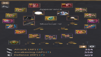 EU Client 364AP 409DP 773GS