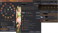800 GS ANONIM ACC