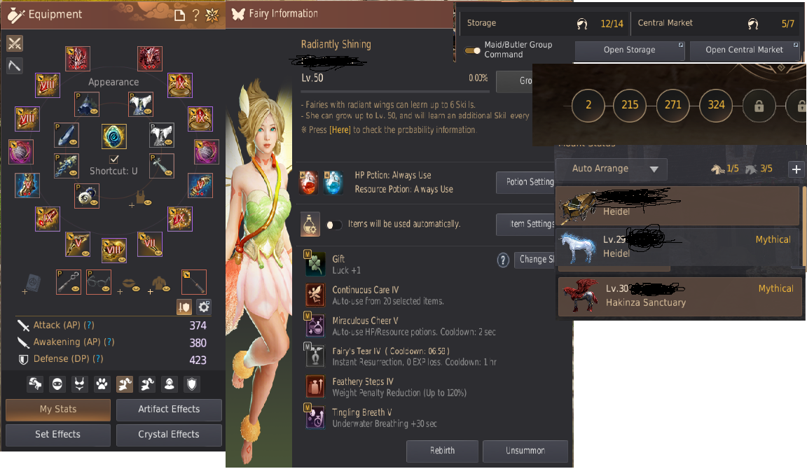 800 GS ANONIM ACC