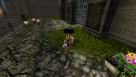 Elit Priest