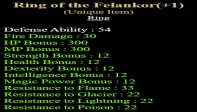 SELL ROF 1 FR