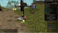 9 QUEST MS PRİEST