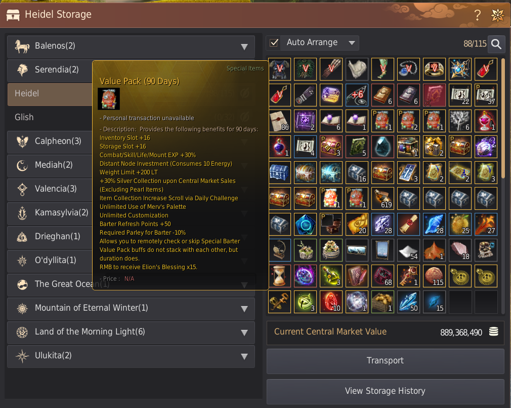 770 GS FULL FULL P2W GUTS SKINLI HESAP. EU