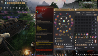 ENDGAME 2X SİLAH | FULL HESAP | KROGDALO | ANONİM | HIZLI TESLİMAT
