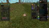 83/8 19 TILSIMLI 8 QUEST KALKANLI 4.7M NPLİ PRİEST