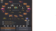 844 GEAR EU HESAP