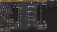 866 GS PVE / LİFE MAİL DEĞİŞEN 2x 66 LwL
