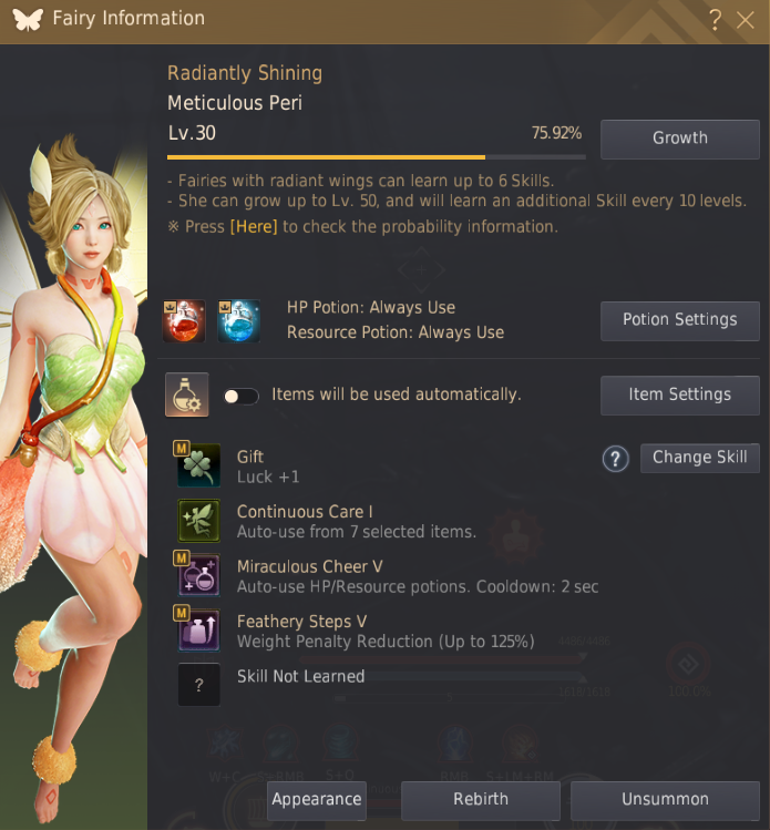 EU | 375AP | Krogdalo | Kupon hesap | Acil