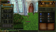 74 LEVEL HUMAN ASAS