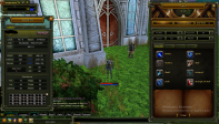73 LEVEL HUMAN ASAS