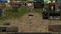 sell 83reb 10 karus mage yüzde 100 exp 17 tilsimli ve 17m270k npli