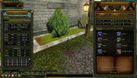 74 LEVEL HUMAN ASAS