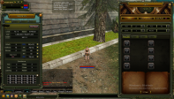 73 LEVEL HUMAN PRİEST