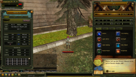 73 LEVEL KARUS OKCU
