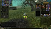 83 Asas Mythril SET TILSIN SINIRSIZ Silver STAR