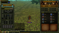 73 LEVEL HUMAN WARRİOR