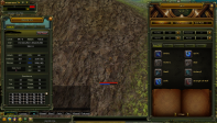 72 LEVEL KARUS PRİEST
